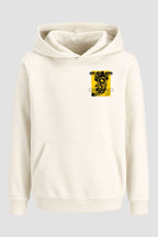 Moletom Canguru Streetwear Unissex Com Capuz | God of all Gods Est.399-400