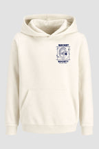 Moletom Canguru Streetwear Unissex Com Capuz | Secret Society Est.405-406