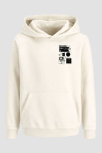 Moletom Canguru Streetwear Unissex Com Capuz | Endless Saturn Est.407-408