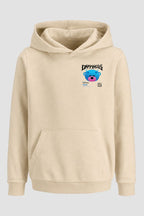 Moletom Canguru Streetwear Unissex Com Capuz | Darkness Est.413-414