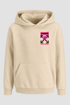 Moletom Canguru Streetwear Unissex Com Capuz | Worldwide Street Culture Est.419-420
