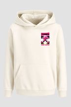 Moletom Canguru Streetwear Unissex Com Capuz | Worldwide Street Culture Est.419-420