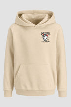 Moletom Canguru Streetwear Unissex Com Capuz | Bad Evolution Est.421-422
