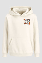 Moletom Canguru Streetwear Unissex Com Capuz | Famous 70 Est. 428