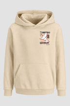 Moletom Canguru Streetwear Unissex Com Capuz | The Missing Elements Est.445-446