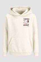 Moletom Canguru Streetwear Unissex Com Capuz | The Missing Elements Est.445-446
