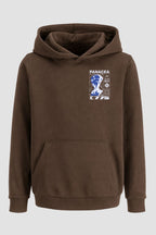 Moletom Canguru Streetwear Unissex Com Capuz | Panacea Est.449-450