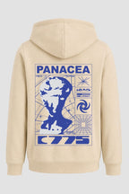 Moletom Canguru Streetwear Unissex Com Capuz | Panacea Est.449-450