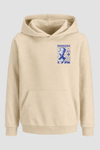 Moletom Canguru Streetwear Unissex Com Capuz | Panacea Est.449-450