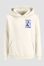 Moletom Canguru Streetwear Unissex Com Capuz | Panacea Est.449-450