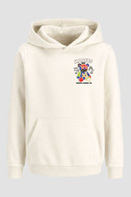 Moletom Canguru Streetwear Unissex Com Capuz | Bad Habits Est.453-454