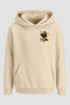Moletom Canguru Streetwear Unissex Com Capuz | Future Cyberpunk Est.465-466