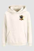 Moletom Canguru Streetwear Unissex Com Capuz | Future Cyberpunk Est.465-466