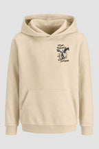 Moletom Canguru Streetwear Unissex Com Capuz | You Are Not Control est. 467-468