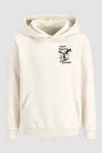 Moletom Canguru Streetwear Unissex Com Capuz | You Are Not Control est. 467-468