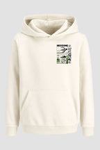 Moletom Canguru Streetwear Unissex Com Capuz | Neozone Saturn Est.479-480